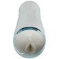 PRETTY LOVE - MALE MASTURBATOR VAGINA DESIGN PRETTY LOVE - MALE MASTURBATOR VAGINA DESIGN