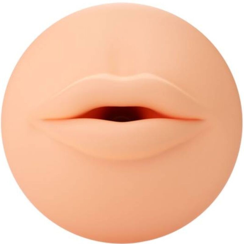 AUTOBLOW - 2+ MANCHON À BOUCHE TAILLE A AUTOBLOW - 2+ MANCHON À BOUCHE TAILLE A