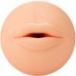 AUTOBLOW - 2+ MOUTH SLEEVE SIZE C AUTOBLOW - 2+ MOUTH SLEEVE SIZE C