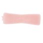 BAILE - ANGEL SOFT TOUCH MALE MASTURBATOR SLEEVE VAGINA BAILE - ANGEL SOFT TOUCH MALE MASTURBATOR SLEEVE VAGINA