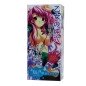 BAILE - ANGEL SOFT TOUCH MALE MASTURBATOR SLEEVE VAGINA BAILE - ANGEL SOFT TOUCH MALE MASTURBATOR SLEEVE VAGINA
