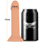 MYTHOLOGY - FLIPPER ORIGINALE DILDO EIACULATORE MYTHOLOGY - FLIPPER ORIGINALE DILDO EIACULATORE