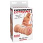 EXTREME TOYZ - PIPEDREAM CAPOVOLGIMI SUL MASTURBADOR EXTREME TOYZ - PIPEDREAM CAPOVOLGIMI SUL MASTURBADOR