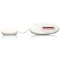 EXTREME TOYZ - PIPEDREAM PHAT VAGINA ANO EXTREME TOYZ - PIPEDREAM PHAT VAGINA ANO