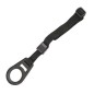 BATHMATE - SHOWER STRAP SUPPORT HARNESS BATHMATE - SHOWER STRAP SUPPORT HARNESS