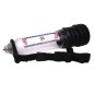 BATHMATE - SHOWER STRAP SUPPORT HARNESS BATHMATE - SHOWER STRAP SUPPORT HARNESS
