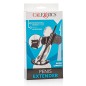 CALEXOTICS - EXTENSION DE PÉNIS CALEXOTICS - EXTENSION DE PÉNIS