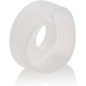 CALEXOTICS - MANCHON DE POMPE EN SILICONE ADV TRANSPARENT CALEXOTICS - MANCHON DE POMPE EN SILICONE ADV TRANSPARENT