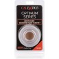 CALEXOTICS - MANCHON DE POMPE EN SILICONE ADV TRANSPARENT CALEXOTICS - MANCHON DE POMPE EN SILICONE ADV TRANSPARENT