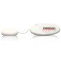 EXTREME TOYZ - PIPEDREAM PHAT VAGINA ANO EXTREME TOYZ - PIPEDREAM PHAT VAGINA ANO