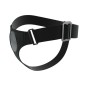 PRETTY LOVE - ARNÉS UNIVERSAL NEGRO PRETTY LOVE - ARNÉS UNIVERSAL NEGRO