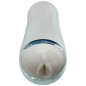 PRETTY LOVE - HÜBSCHES LIEBE MNNLICHES MASTURBATOR-VAGINA-DESIGN PRETTY LOVE - HÜBSCHES LIEBE MNNLICHES MASTURBATOR-VAGINA-DESIGN