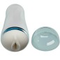PRETTY LOVE - HÜBSCHES LIEBE MNNLICHES MASTURBATOR-VAGINA-DESIGN PRETTY LOVE - HÜBSCHES LIEBE MNNLICHES MASTURBATOR-VAGINA-DESIGN