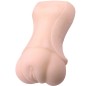 CRAZY BULL - MASTURBADOR DELLA VAGINA CON PELLE ACQUA CRAZY BULL - MASTURBADOR DELLA VAGINA CON PELLE ACQUA