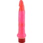 SEVEN CREATIONS - VIBRATORE ANALE JELLY ROSA SOTTILE SEVEN CREATIONS - VIBRATORE ANALE JELLY ROSA SOTTILE