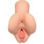 PDX PLUS - WHLEN SIE IHREN GENUSS-DOUBLE LIGHT SKIN MASTURBATOR PDX PLUS - WHLEN SIE IHREN GENUSS-DOUBLE LIGHT SKIN MASTURBATOR
