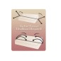 FETISH FANTASY SERIES - BED BINDINGS RESTRAINT KIT FETISH FANTASY SERIES - BED BINDINGS RESTRAINT KIT