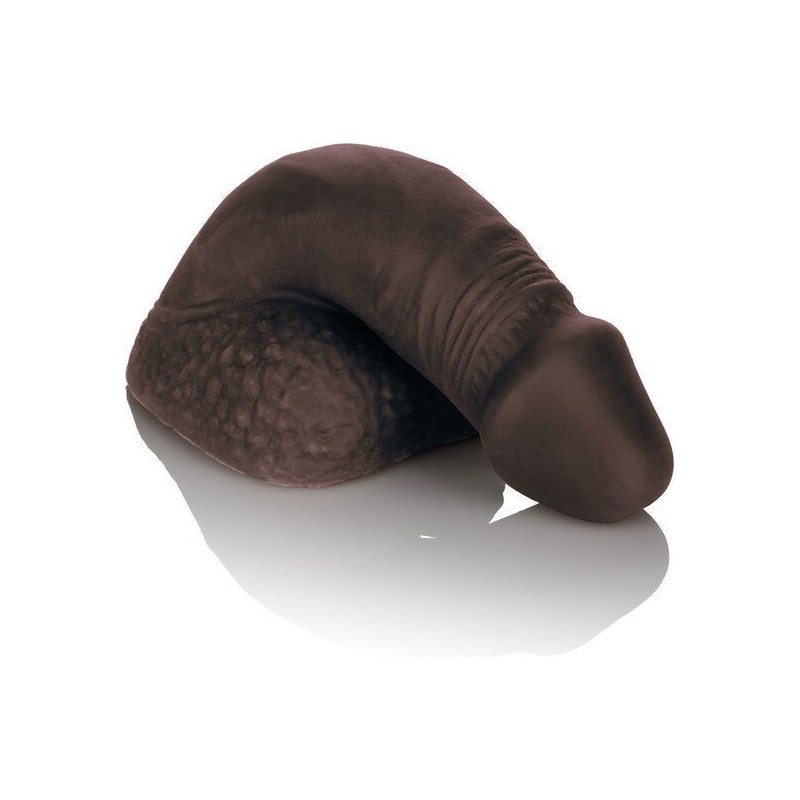 CALEXOTICS - SILIKON-PACKUNGSPENIS 12.75 CM CALEXOTICS - SILIKON-PACKUNGSPENIS 12.75 CM