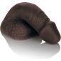 CALEXOTICS - SILIKON-PACKUNGSPENIS 12.75 CM CALEXOTICS - SILIKON-PACKUNGSPENIS 12.75 CM