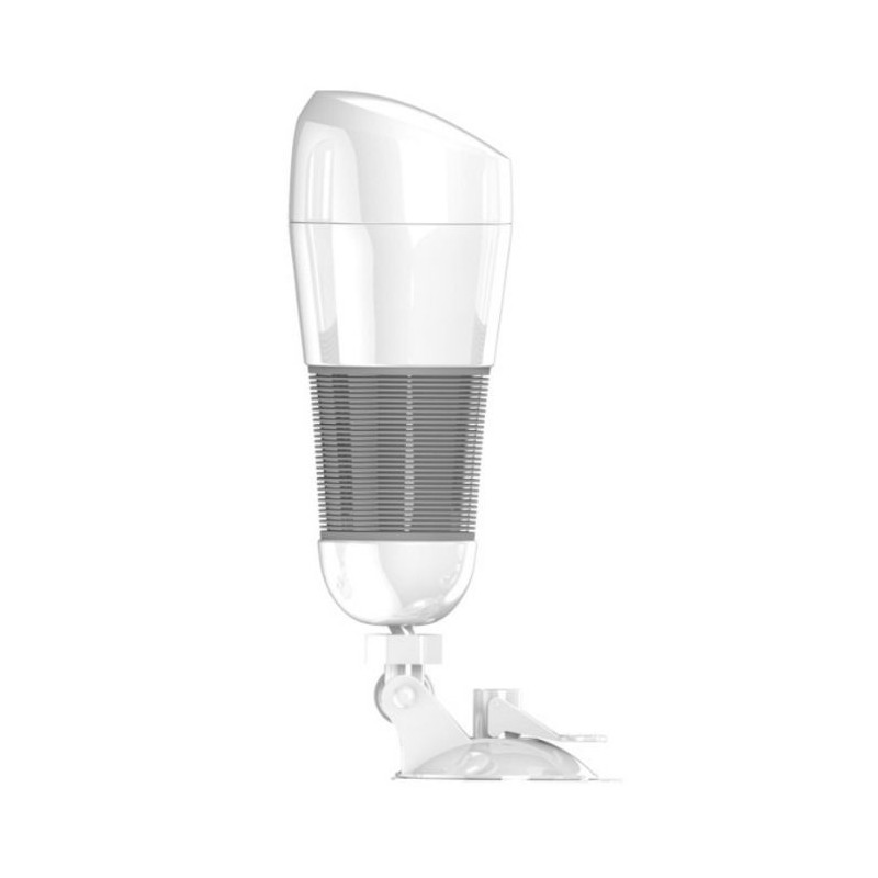 PRETTY LOVE - MASTURBATEUR MASCULIN HEDY PRETTY LOVE - MASTURBATEUR MASCULIN HEDY