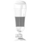 PRETTY LOVE - MASTURBATEUR MASCULIN HEDY PRETTY LOVE - MASTURBATEUR MASCULIN HEDY