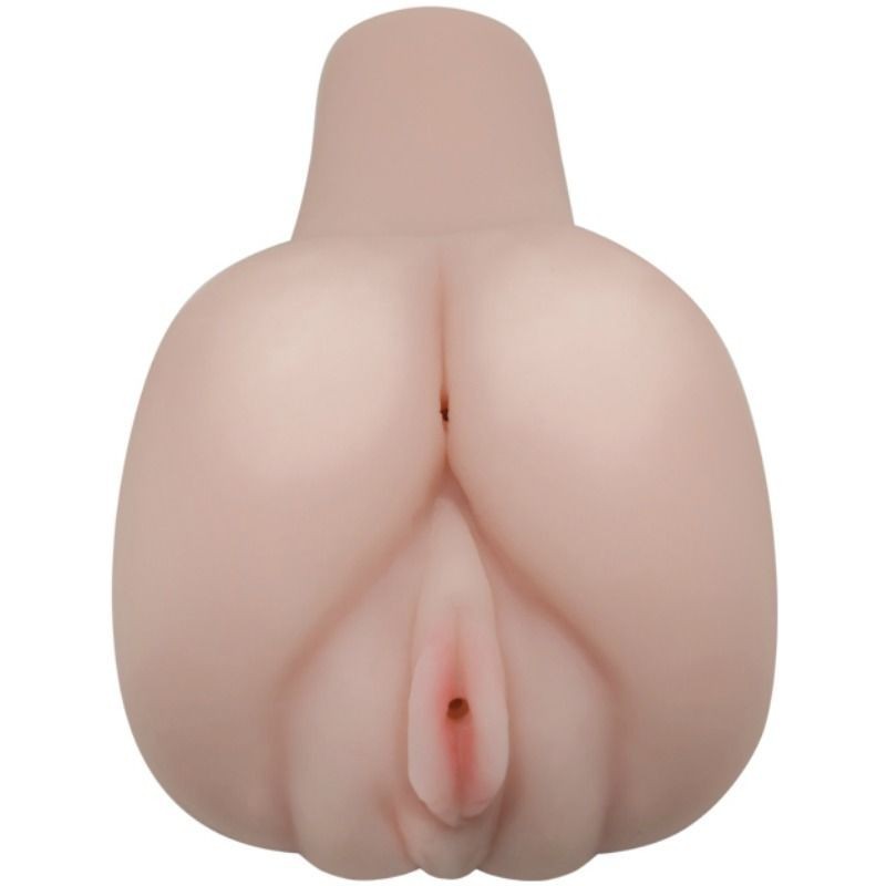 BAILE - MASTURBATORE VAGINA 3D PASSION LADY BAILE - MASTURBATORE VAGINA 3D PASSION LADY