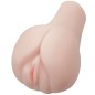 BAILE - MASTURBATORE VAGINA 3D PASSION LADY BAILE - MASTURBATORE VAGINA 3D PASSION LADY