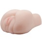BAILE - MASTURBATORE VAGINA 3D PASSION LADY BAILE - MASTURBATORE VAGINA 3D PASSION LADY