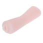 BAILE - MANICOTTO PER MASTURBATORE MASCHILE ANGEL SOFT TOUCH VAGINA BAILE - MANICOTTO PER MASTURBATORE MASCHILE ANGEL SOFT TOUCH VAGINA