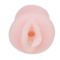 BAILE - MANICOTTO PER MASTURBATORE MASCHILE ANGEL SOFT TOUCH VAGINA BAILE - MANICOTTO PER MASTURBATORE MASCHILE ANGEL SOFT TOUCH VAGINA