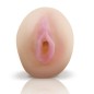 EXTREME TOYZ - LATEINISCHER VAGINA-MASTURBATOR EXTREME TOYZ - LATEINISCHER VAGINA-MASTURBATOR