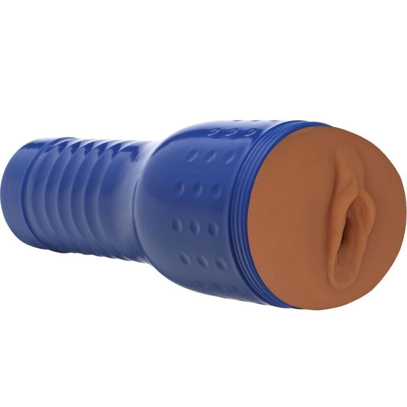 PRIVATE - ROMY INDY PORNOSTAR PUSSY MASTURBATOR PRIVATE - ROMY INDY PORNOSTAR PUSSY MASTURBATOR