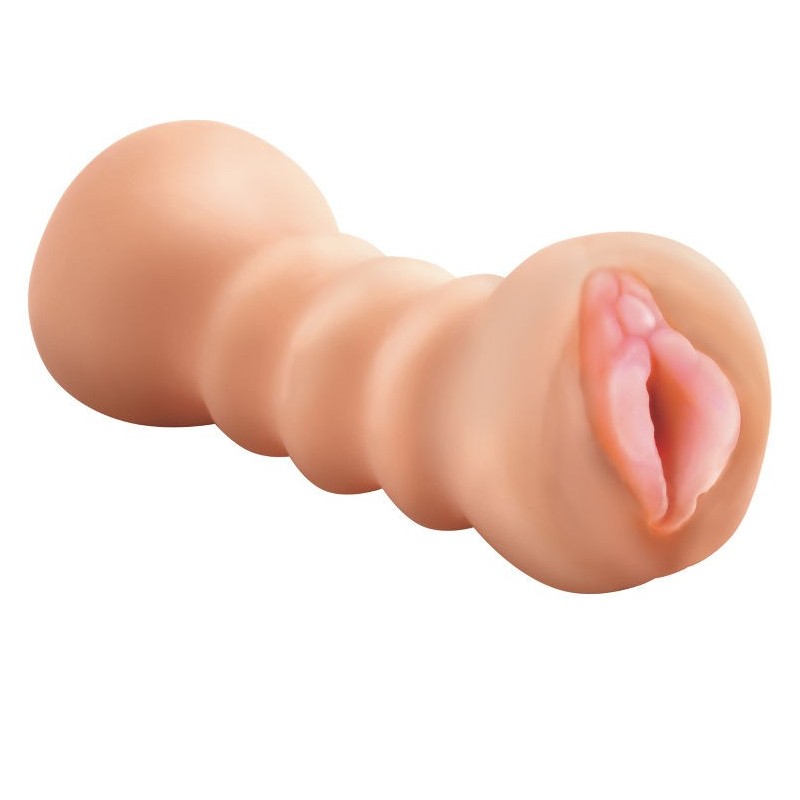 EXTREME TOYZ - PIPEDREAM FLIP ME OVER MASTURBADOR EXTREME TOYZ - PIPEDREAM FLIP ME OVER MASTURBADOR