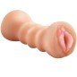 EXTREME TOYZ - PIPEDREAM FLIP ME OVER MASTURBADOR EXTREME TOYZ - PIPEDREAM FLIP ME OVER MASTURBADOR
