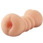 EXTREME TOYZ - PIPEDREAM FLIP ME OVER MASTURBADOR EXTREME TOYZ - PIPEDREAM FLIP ME OVER MASTURBADOR
