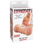 EXTREME TOYZ - PIPEDREAM FLIP ME OVER MASTURBADOR EXTREME TOYZ - PIPEDREAM FLIP ME OVER MASTURBADOR