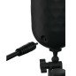 PDX ELITE - VIBRIERENDER MEGAMILKER PDX ELITE - VIBRIERENDER MEGAMILKER