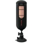 PDX ELITE - VIBRIERENDER MEGAMILKER PDX ELITE - VIBRIERENDER MEGAMILKER