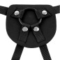 FETISH FANTASY SERIES - HARNESS FOR BEGINNERS FETISH FANTASY SERIES - HARNESS FOR BEGINNERS
