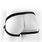 FETISH FANTASY SERIES - HARNESS FOR BEGINNERS FETISH FANTASY SERIES - HARNESS FOR BEGINNERS
