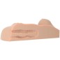 PDX PLUS - PERFECT DDS MASTURBADOR PDX PLUS - PERFECT DDS MASTURBADOR
