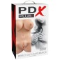 PDX PLUS - PERFECT DDS MASTURBADOR PDX PLUS - PERFECT DDS MASTURBADOR