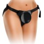 KING COCK - ELITE HARNAIS RÉGLABLE POUR DÉBUTANTS KING COCK - ELITE HARNAIS RÉGLABLE POUR DÉBUTANTS
