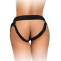 KING COCK - ELITE HARNAIS RÉGLABLE POUR DÉBUTANTS KING COCK - ELITE HARNAIS RÉGLABLE POUR DÉBUTANTS