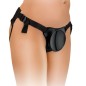 KING COCK - ELITE HARNAIS RÉGLABLE POUR DÉBUTANTS KING COCK - ELITE HARNAIS RÉGLABLE POUR DÉBUTANTS