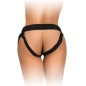KING COCK - ELITE HARNAIS RÉGLABLE CONFORTABLE KING COCK - ELITE HARNAIS RÉGLABLE CONFORTABLE
