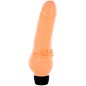 SEVEN CREATIONS - PENISVIBRATOR VINYL P-FORM N1 SEVEN CREATIONS - PENISVIBRATOR VINYL P-FORM N1