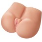 EXTREME TOYZ - PIPEDREAMS FUCK ME SILLY VAGINA Y CULO REALISTICO EXTREME TOYZ - PIPEDREAMS FUCK ME SILLY VAGINA Y CULO REALISTICO