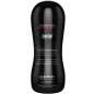 PDX ELITE - MASTURBADOR CON VIBRACION VAGINA PDX ELITE - MASTURBADOR CON VIBRACION VAGINA