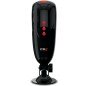 PDX ELITE - DIRTY TALK STARTER STROKER PDX ELITE - DIRTY TALK STARTER STROKER